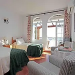 Casa Rosa Hotell