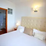 Casa Rosa Hotell Benalmádena