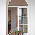 Casa Rosa * Benalmádena