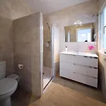Hotell Casa Rosa