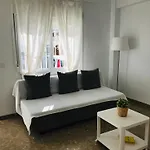 Casa Rosa