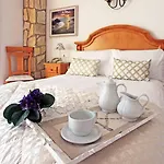 Casa Rosa