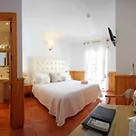 Casa Rosa بينالماذينا