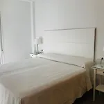 فندق Casa Rosa *