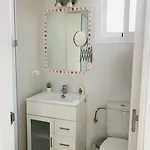 فندق Casa Rosa