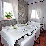 Casa Rosa