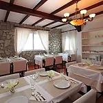 Casa Rosa فندق