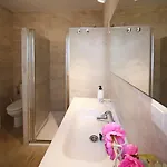 Casa Rosa فندق