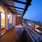 Casa Rosa فندق