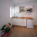 فندق Casa Rosa بينالماذينا