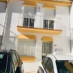 Casa Rosa * بينالماذينا