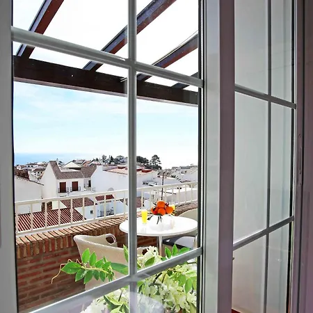 Hotel Casa Rosa *