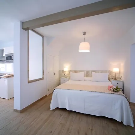 Casa Rosa