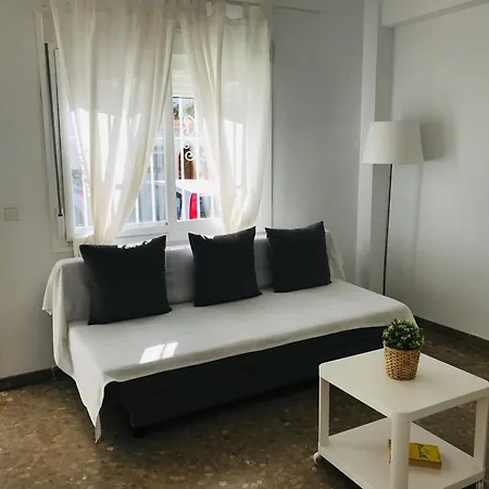 Casa Rosa